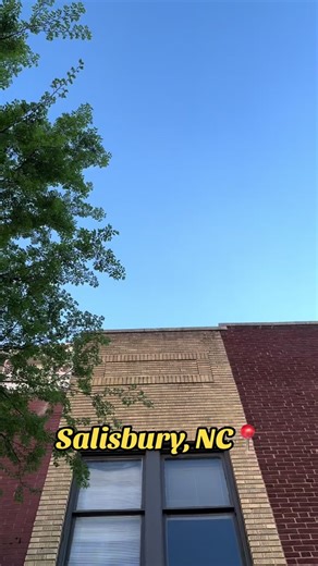 We are so happy to be here !!!#authenthicmexicanfood#salisbury#supportsmallbusiness#foodie