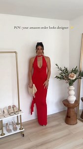 The Perfect Cocktail Dress to Elevate Your Look