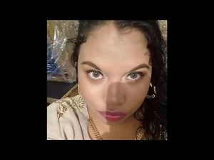 El no eres tu - Saray Hernandez y grupo Aventurado