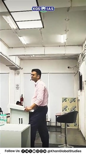 Complete UPPSC Preparation 2026 – Prelims & Mains in One Batch #upssc #foundationbatch #prelims