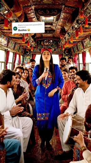 Funny Monkey Trends Don’t Stop Here!