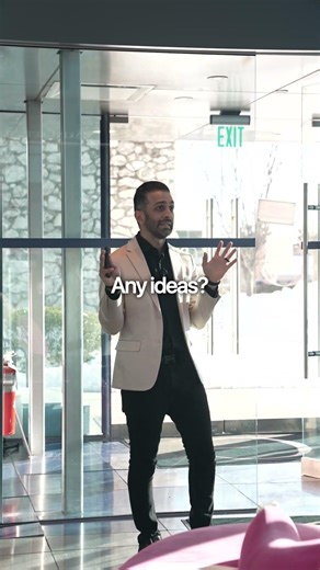 How to welcome patients in your clinic.