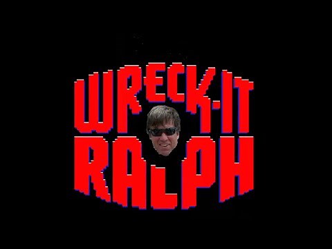 Cutting Plexiglass with a router