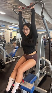 2.1K views · 150 reactions | Spot me? | Jasmine Teaa | Facebook