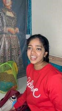 New house shifted kodumaigal🥲😬 Things ah kandu Pudika Evlo kashatama😮‍💨 | #ytshorts #missmiracle