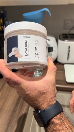 💪 My Intra-Workout Stack 💥 These are the ingredients that help boost my performance and make every gym session high quality! Big thanks to @prozis for helping me get better and stronger every single day 🔥 🎁 Use my code DTC at prozis.com/uk to get 10% OFF, plus extra gifts when you spend over certain amounts — save money and level up your supplement game! 💯 #prozis #intraworkout #gymmotivation #fitnessjourney #workoutfuel #gymmotivation | Tuinea Daniel