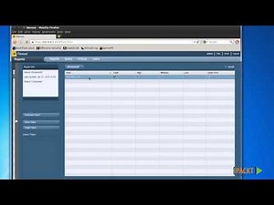 Advanced Penetration Testing Tutorial: Using the Nessus Vulnerability | packtpub.com
