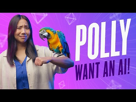 Stochastic Parrots Explained