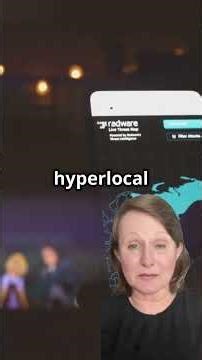 Unlock Google Success: 4 Local SEO Hacks in 60 Seconds!