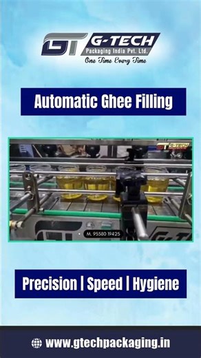 #gtech #machine #filling #capping #labelingmachine #shortsfeed #viral #business #reels #lube #reel