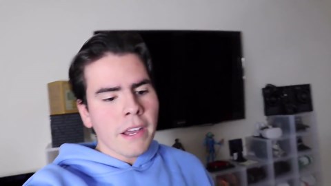 Affiliate Marketing Secrets EXPOSED: Unmasking the Scam!