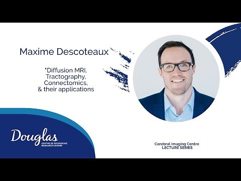 Diffusion MRI, Tractography, Connectomics, & their applications