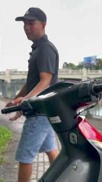 12 Wave S100: "I'll Give You Whatever You Want!" - Clean Up Your Vehicle According To The Owner's...