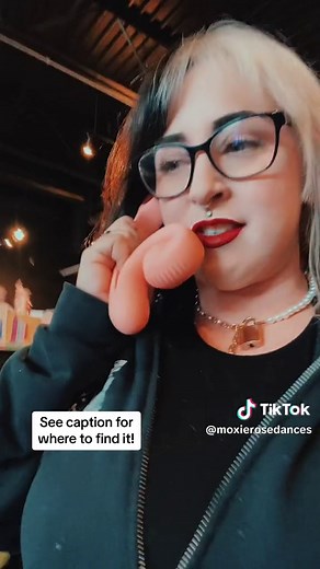 Introducing the New Snail Vibe Gizi - Hands-Free Pleasure at Your Fingertips!