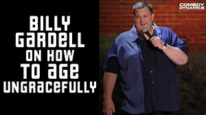 159K views · 3K reactions | Billy Gardell: Halftime is out now on Apple TV, Amazon Prime Video, Dish, DirectTV, Spectrum, Google Play and more! You can also listen to the album on SiriusXM, Spotify, Amazon Music, Apple Music, Pandora and more! Watch now: https://bit.ly/3eD2L61 Audio: https://orcd.co/halftime | Comedy Dynamics | Facebook