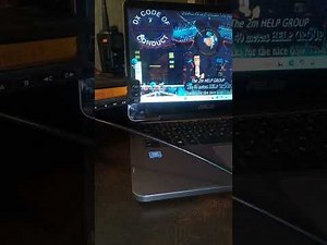 Kenwood tk-880 show and how to program the radio