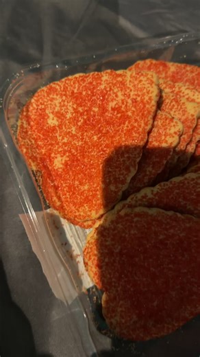 Delicious Bedtime Snacks for a Cozy Night