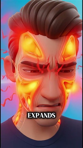 What Happens to Your Body When Cabin Pressure Drops? #science