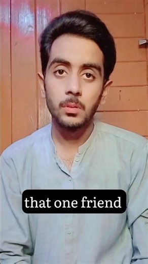 Angry bf to hungry bf in 60 seconds 😭💀