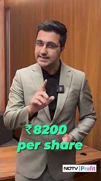 Did Motilal Oswal Engineer Stock Price Fall in Kaynes Tech? | NDTV Profit