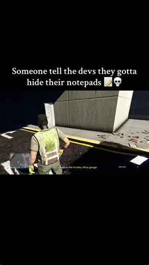 I’m just doing the mission man 😒😂😂 #gtaonline #funnyvideos #xbox #playstation