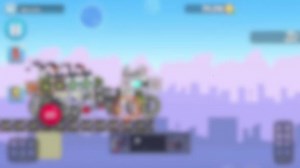 游戏安装教程jm