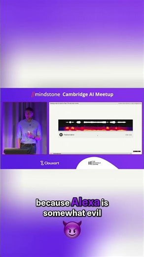 Piper TTS for Home Automation: A Natural Alexa Alternative