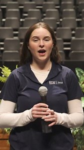 Get ready Florida! Brigham Young University - Idaho’s Sound Alliance and Vocal Union are hitting the road and performing at a venue near you. You will not want to miss this entertaining and inspiring night of music 🎶 Click the link for performance details and to purchase your tickets now! | BYU-Idaho