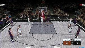 634720766.html?u_atoken=10cdfaee8d5a0907e1476f73195de889&u_asig=cc883