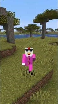 Learning Minecraft | Important Structures