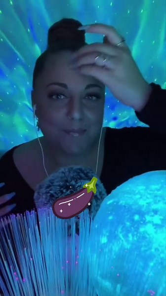 Whisper You to Sleep Cozy Bedtime ASMR