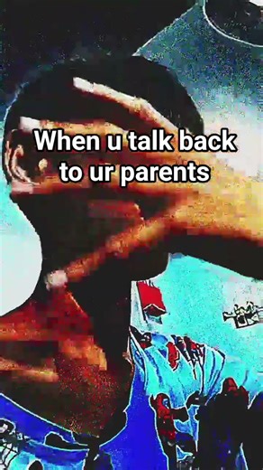 you've reach your limit on talking