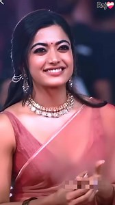 Sai pallavi amazing dance performance and Naga Chaitanya performance . . . . . . #reelschallengereelschallenge #saipallavifansclub #shreelila #saipallavifans #saipallaviofficial #alluarjunonline #facebookreel #AlluArjun #reaction #love #NagaChaitanya | Yaduvanshi Rajesh