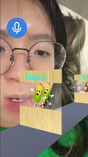 FILTER BEGINIAN NAPA BIKIN EMOSI SIH?!😭🗿 #shorts #itsmeissie