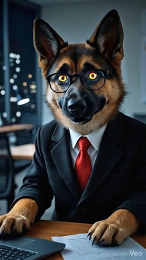 Episode 13: What is AI hallucination ? #generativeai #aimodel #genai