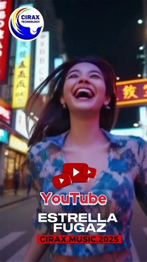 Shooting Star (LYRICS VIDEO) | Romantic Salsa that Touches Your Soul 💔 #latinmusic #salsa