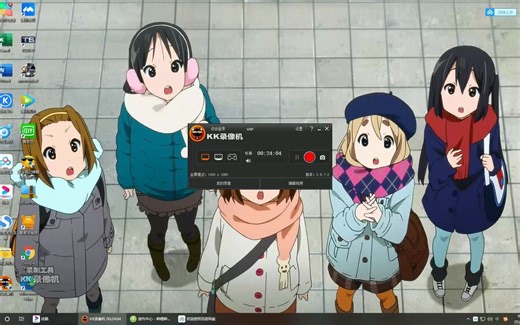 开源模拟火车下载以及添加编组教程