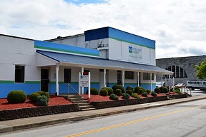 Thrift Stores | Mountain Mission | Charleston West Virginia