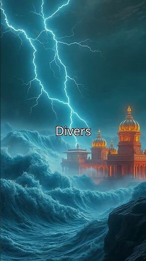 The Sweet Origins of Chocolate: From Ancient Cocoa to Modern Delight"