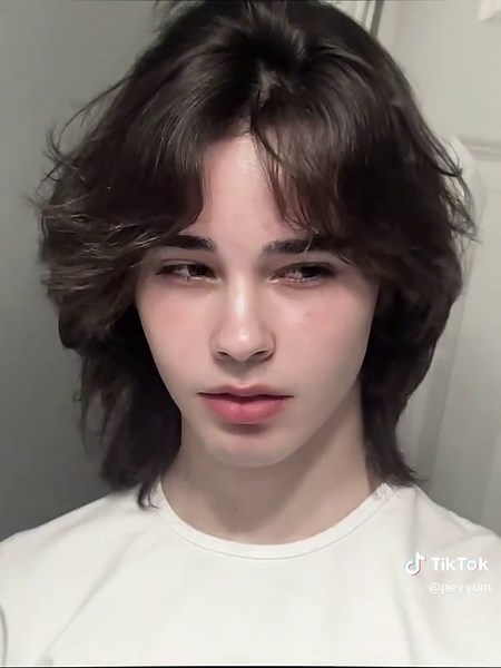 Understanding the Importance of the Renegade Skin in Fortnite