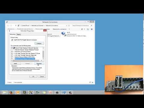Fundamentos de NI CompactRIO