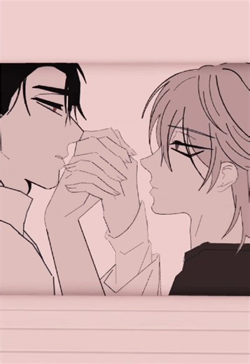 ivantill wall art commission | cost me 20k and a week 🥹 #roblox #adoptme #ivantill #adoptmefyp #alienstage