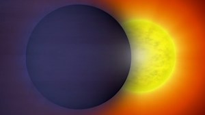 Counting down the top exoplanets ever discovered