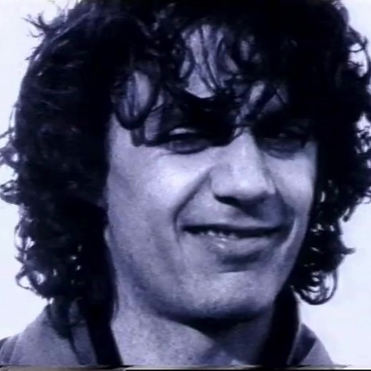 Maldini: One of the Greatest Defenders of All Time