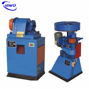 [Hot Item] 6 8 10 12mm Wood Round Bar Making Machine Dowel Making Machine