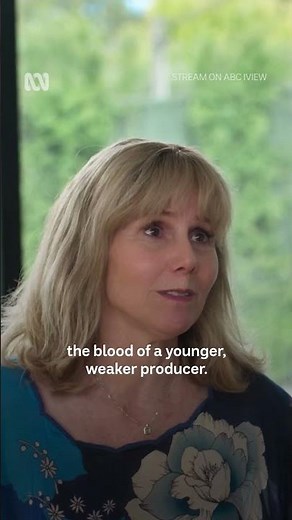 “Feedback was not requested” 🙃 #AustinABC #Work #WorkLife #Relatable #Funny #TVShow