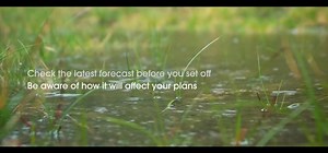 Planning family outdoor adventures this summer? #BeAdventureSmart & make good, safe decisions so that you all enjoy the day. Plan for the least able member of your group, check the weather & carry/wear the right gear. If in doubt change your plans or turn back. | Bannau Brycheiniog - Brecon Beacons - National Park | Facebook