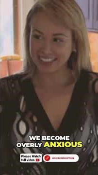 🚨 January Is the MOST Dangerous Month for Traders