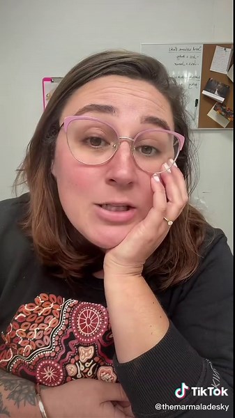 Creative Ways to Repurpose Your Wedding Dress After the Big Day