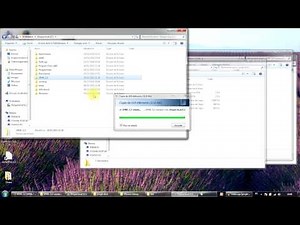 Erreur de compilation libstdc++ 6.dll